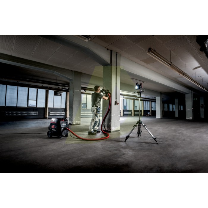 SXE 150-2.5 BL Эксцентриковая шлифмашина SXE 150-2.5 BL Эксцентриковая шлифмашина