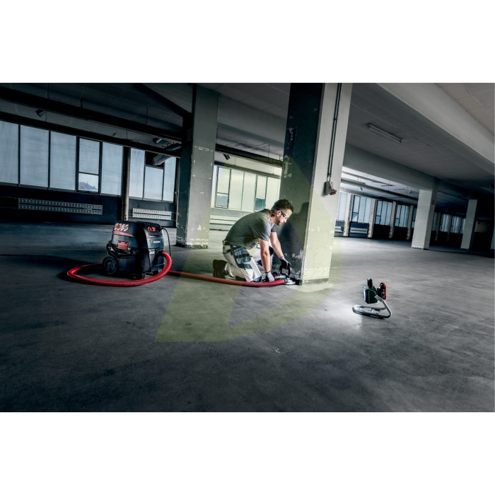 SXE 150-2.5 BL Эксцентриковая шлифмашина SXE 150-2.5 BL Эксцентриковая шлифмашина