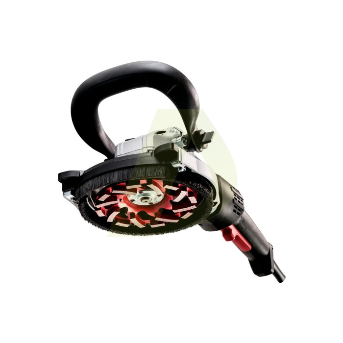 SXE 150-2.5 BL Эксцентриковая шлифмашина SXE 150-2.5 BL Эксцентриковая шлифмашина