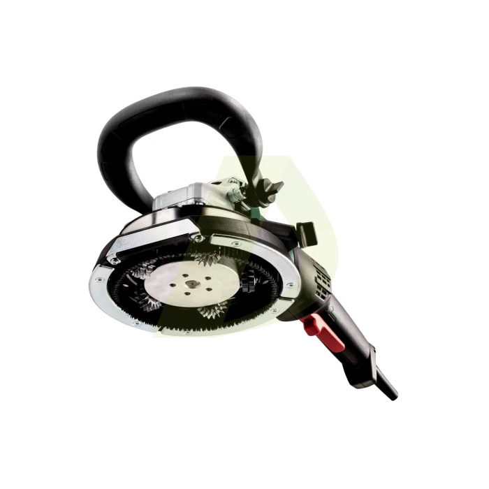 SXE 150-5.0 BL Set Ексцентрикова шліфувальна машина SXE 150-5.0 BL Set Ексцентрикова шліфувальна машина