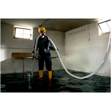 LSV 5-225 Comfort + ASR 35 M ACP Set Комплект инструментов, работающих от электросети