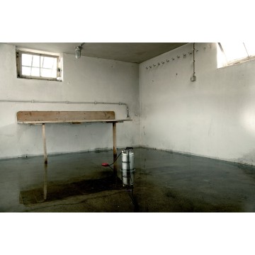 LSV 5-225 + ASR 35 L ACP Set Комплект инструментов, работающих от электросети