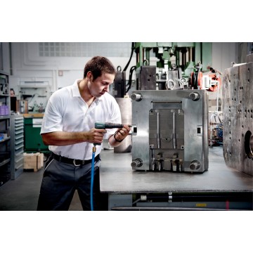 KS 216 M Торцовочная пила