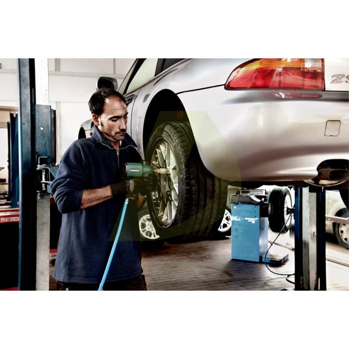 KS 216 M Торцювальна пила KS 216 M Торцювальна пила