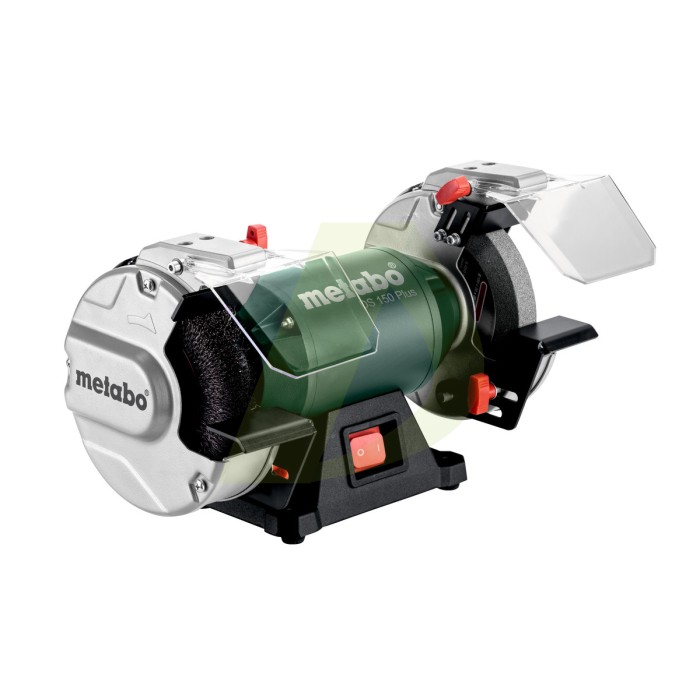 T 13-125 CED Система алмазного різання T 13-125 CED Система алмазного різання