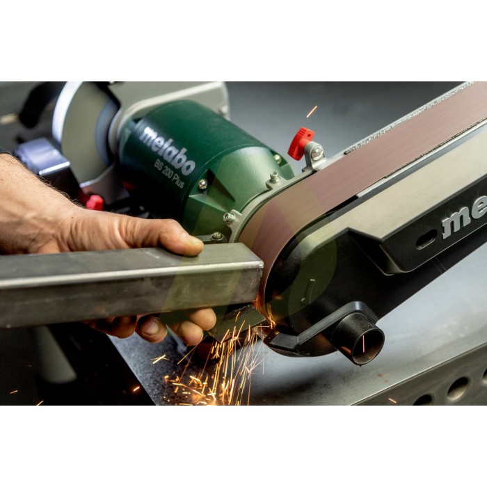 MFE 40 Штробориз MFE 40 Штробориз