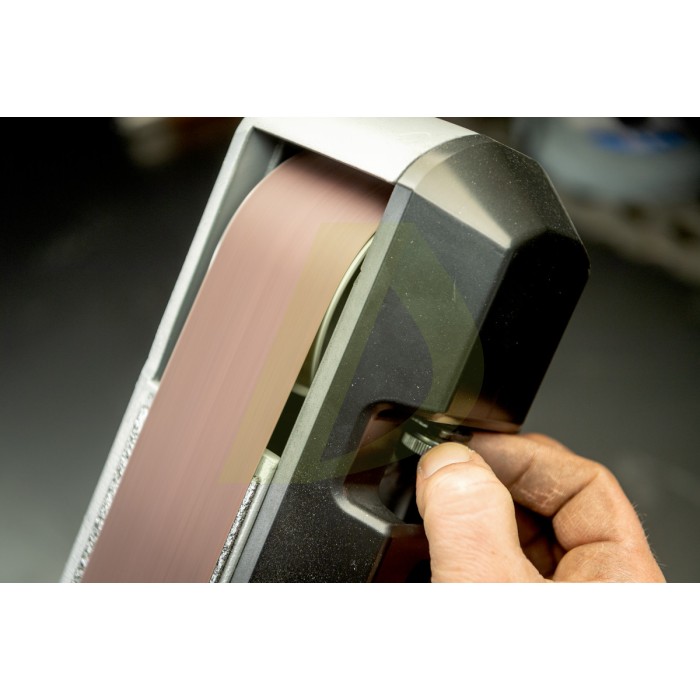 MFE 40 Штробориз MFE 40 Штробориз