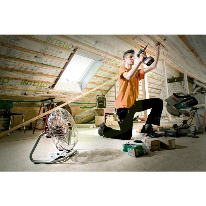 AS 18 L PC Compact Аккумуляторный пылесос AS 18 L PC Compact Аккумуляторный пылесос