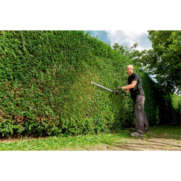 FSX 200 Intec Ексцентрикова шліфувальна машина FSX 200 Intec Ексцентрикова шліфувальна машина