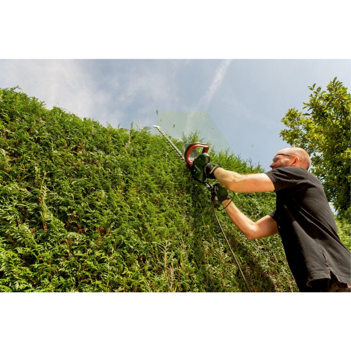 FSX 200 Intec Ексцентрикова шліфувальна машина FSX 200 Intec Ексцентрикова шліфувальна машина