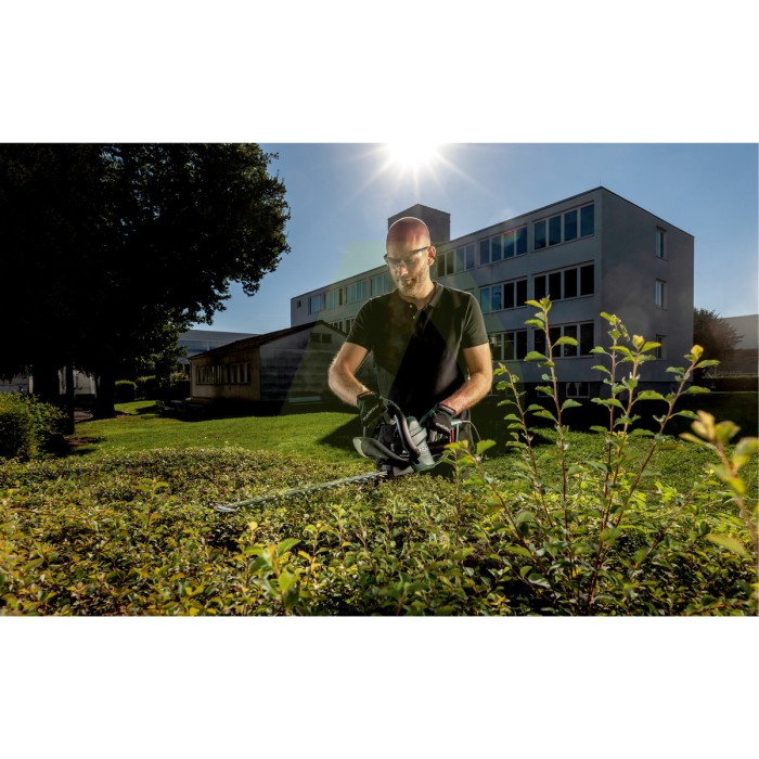 FSX 200 Intec Ексцентрикова шліфувальна машина FSX 200 Intec Ексцентрикова шліфувальна машина