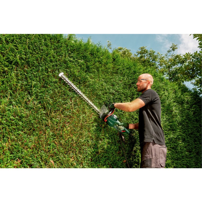 FSX 200 Intec Ексцентрикова шліфувальна машина FSX 200 Intec Ексцентрикова шліфувальна машина