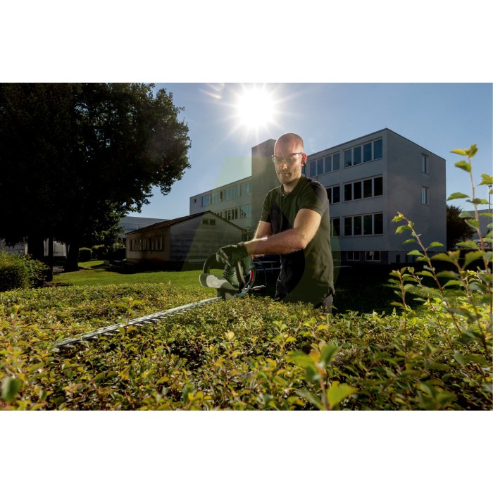 FSX 200 Intec Ексцентрикова шліфувальна машина FSX 200 Intec Ексцентрикова шліфувальна машина