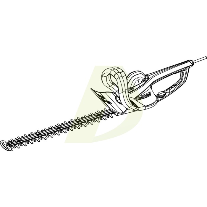 FSX 200 Intec Ексцентрикова шліфувальна машина FSX 200 Intec Ексцентрикова шліфувальна машина