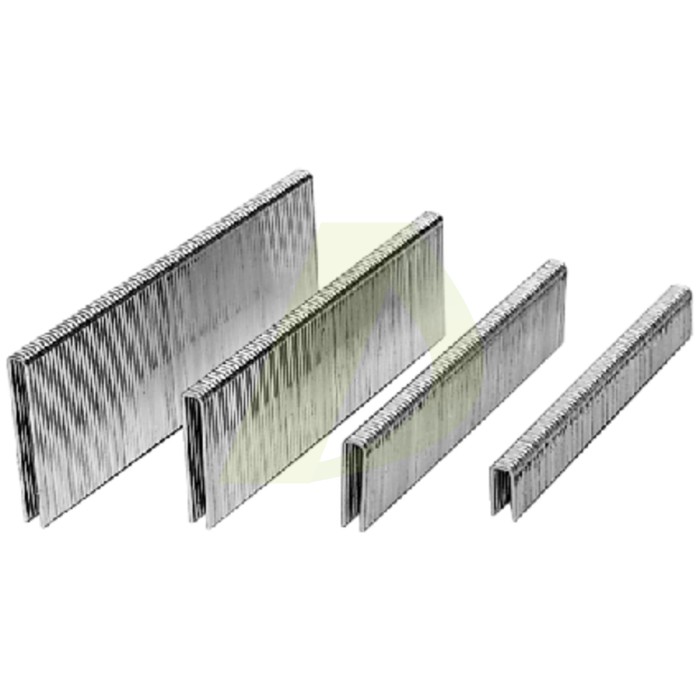 80/08 CNK (0901053863) 80/08 CNK (0901053863)