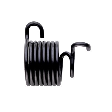 Пружина для відбійного молотка MHS / DW 315 (0901013047)