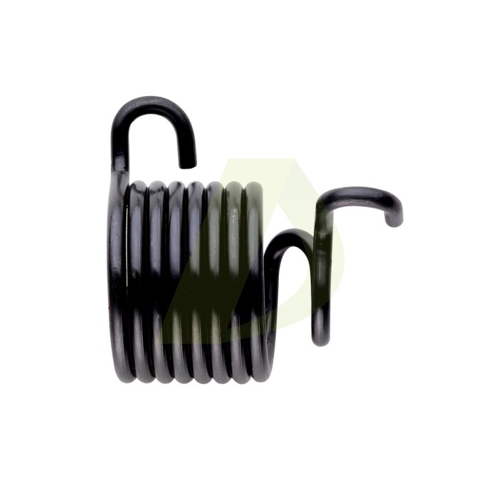 Пружина для відбійного молотка MHS / DW 315 (0901013047) Пружина для відбійного молотка MHS / DW 315 (0901013047)