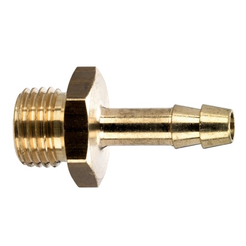 Наконечник для шланга, наружная резьба 1/2" x 13 мм (7805009300)