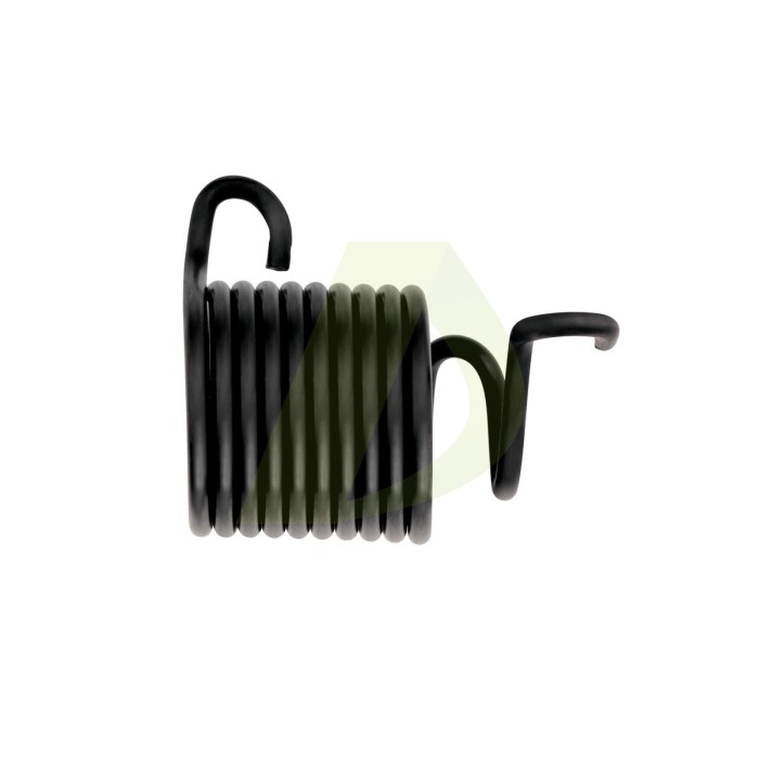 Натяжна пружина для відбійного молотка MHS / DW 450 (0901026327) Натяжна пружина для відбійного молотка MHS / DW 450 (0901026327)