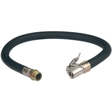 З'єднувальний шланг RF 100 (0901026661)