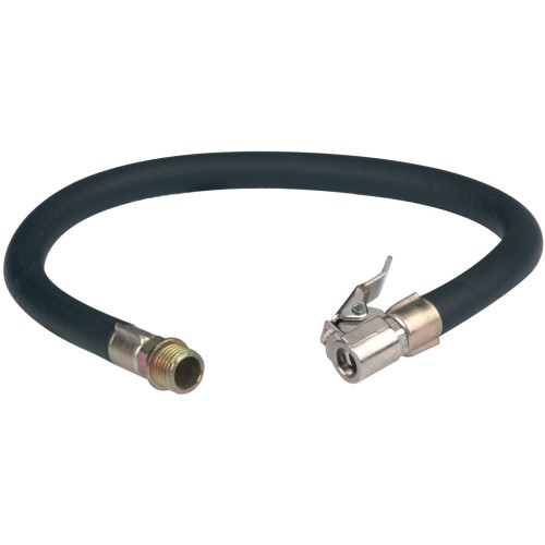 З'єднувальний шланг RF 100 (0901026661)