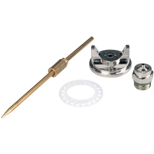 Комплект распылителей 2,0 FB 150/SB 200 (0901026882)