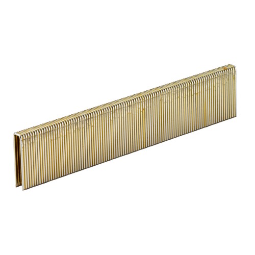 90/30 CNK (0901053820)