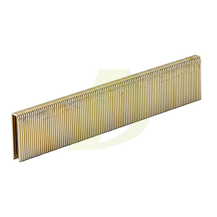 90/25 CNK (0901053812) 90/25 CNK (0901053812)