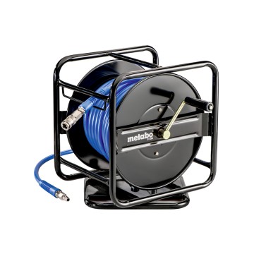 Шланговая катушка ST 200 (0901054568)