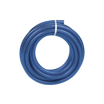 Шланг для сжатого воздуха, 12,5 мм x 18 мм/50 м (0901056161)