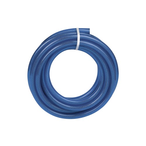 Шланг для сжатого воздуха, 12,5 мм x 18 мм/50 м (0901056161)