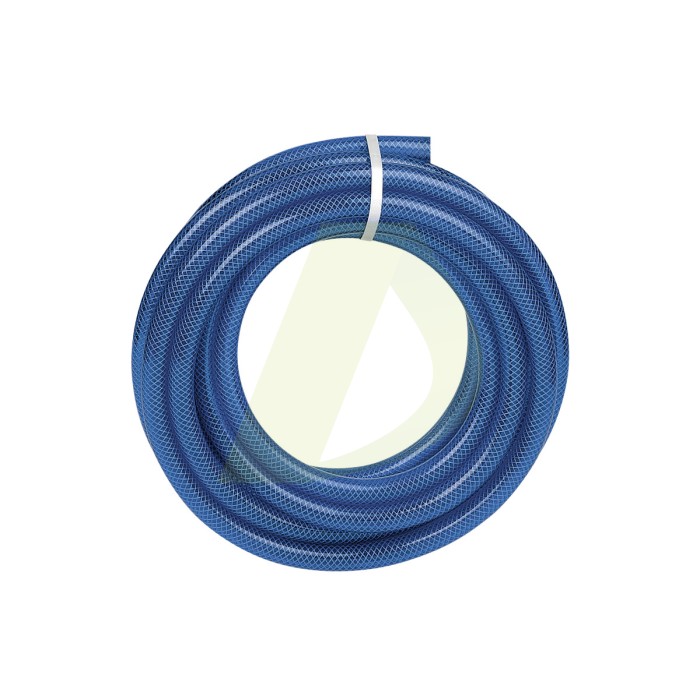 Шланг для сжатого воздуха, 12,5 мм x 18 мм/50 м (0901056161) Шланг для сжатого воздуха, 12,5 мм x 18 мм/50 м (0901056161)