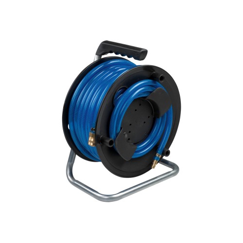 Шланговый барабан SA 100 (0901054975)