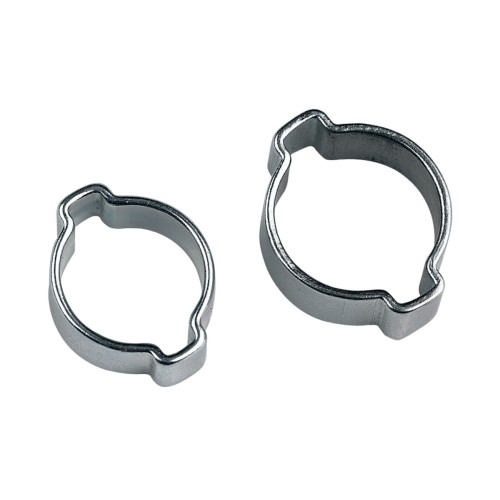 Затискач для шлангу 11-13 мм / 5 шт. (0901054983)