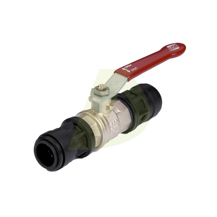 Повітряний кран (0901059489) Повітряний кран (0901059489)