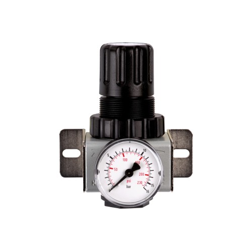 Регулятор R-200 (0901063826)