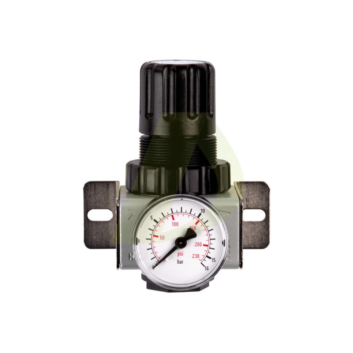 Регулятор R-200 (0901063826) Регулятор R-200 (0901063826)