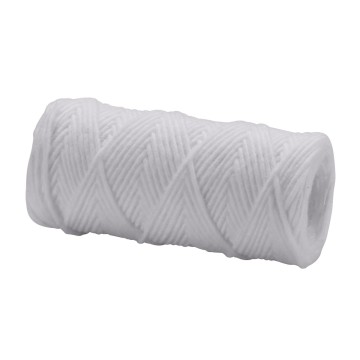 Одноразовая вставка фильтра 1" короткая (0903028432)