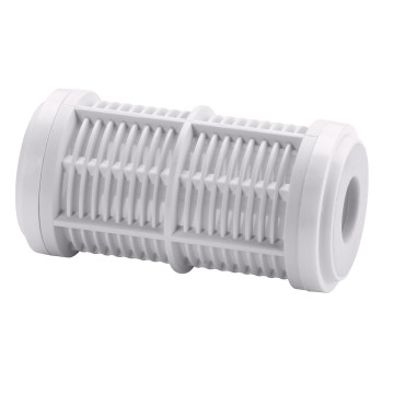 Вставка фильтра, можно мыть, 1 1/4", короткая (628818000)