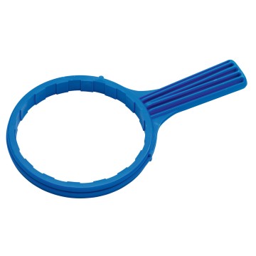 Ключ для фильтра (0903058005)