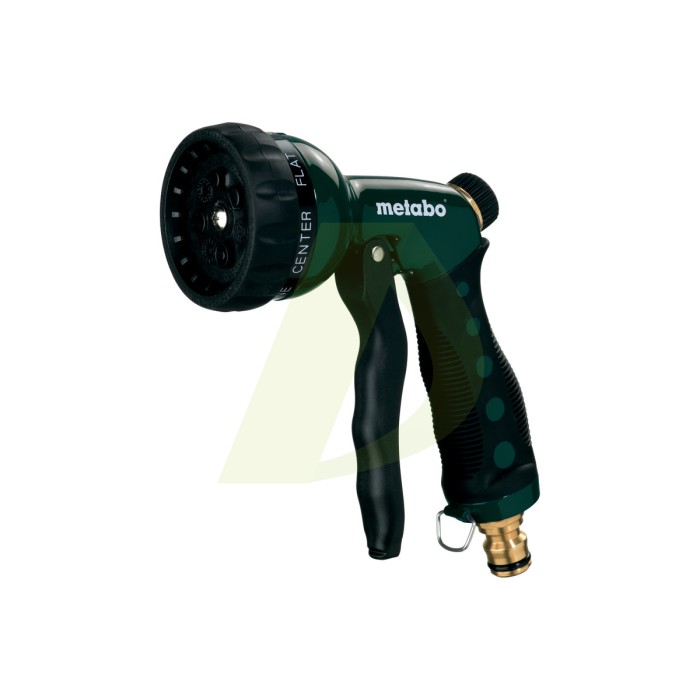 Садовий розбризкувач GB 7 (0903060778) Садовий розбризкувач GB 7 (0903060778)