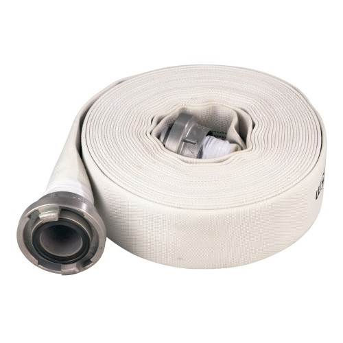 Зливна гарнітура, занурювальні насоси для стічної води 15 м (0903061294)