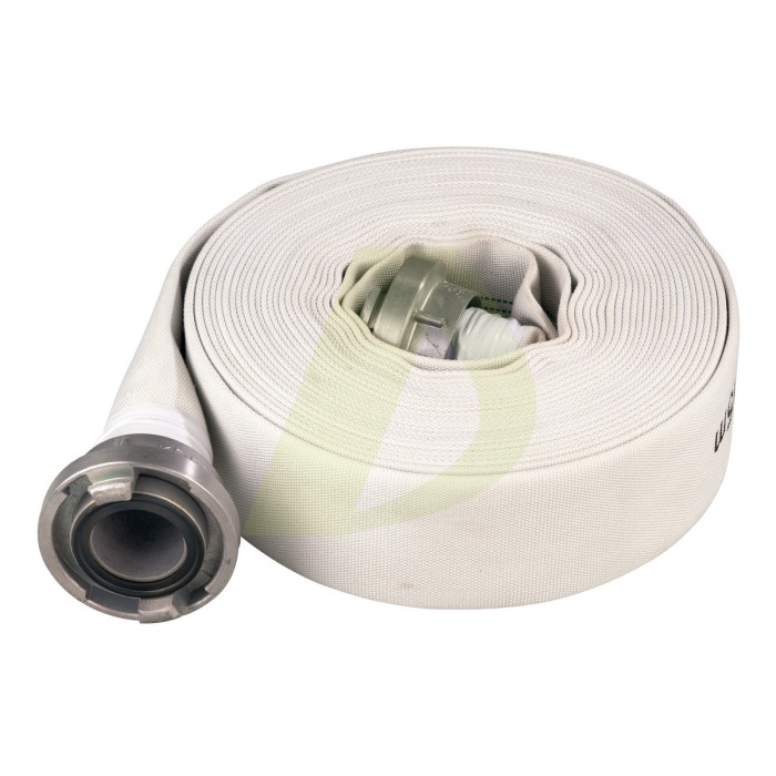 Зливна гарнітура, занурювальні насоси для стічної води 15 м (0903061294) Зливна гарнітура, занурювальні насоси для стічної води 15 м (0903061294)