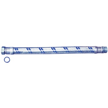 Армований шланг 500 мм (0903061340)