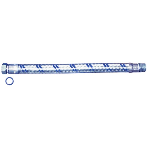 Армований шланг 500 мм (0903061340)