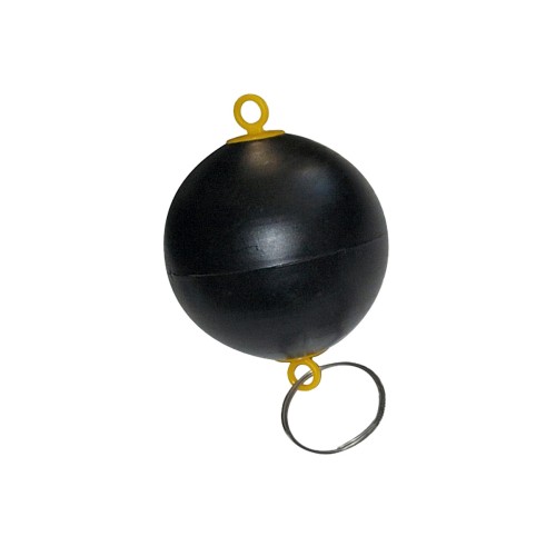 Поплавок Ø 150 мм (0903061367)