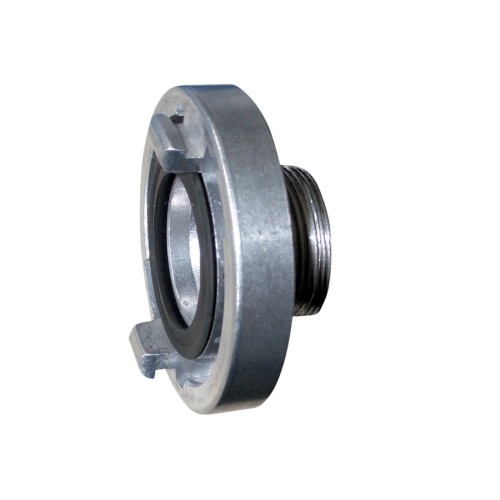 Муфта Шторц 2" (628800000)