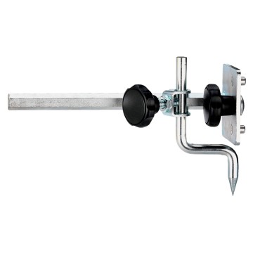 Устройство для циркулярной резки BAS 260/315-600 (0909031249)