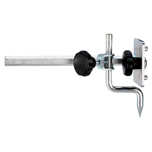 Устройство для циркулярной резки BAS 260/315-600 (0909031249)