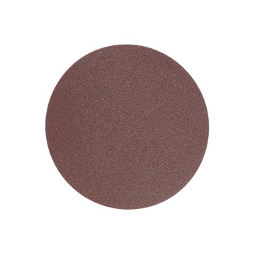 5 листов шлифовальных Ø 200 мм K 100 (0909060354)